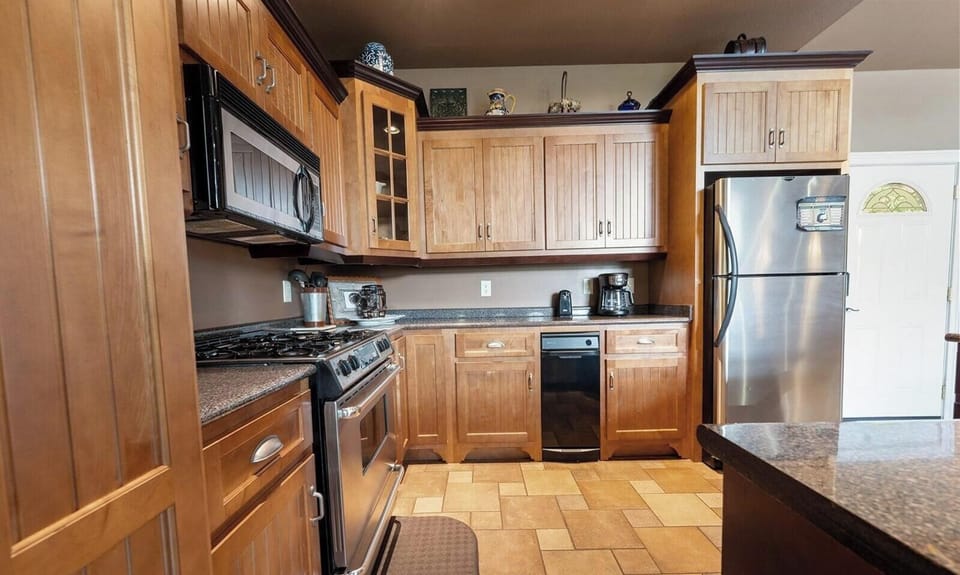 Indoors, Floor, Kitchen, Flooring, Hardwood