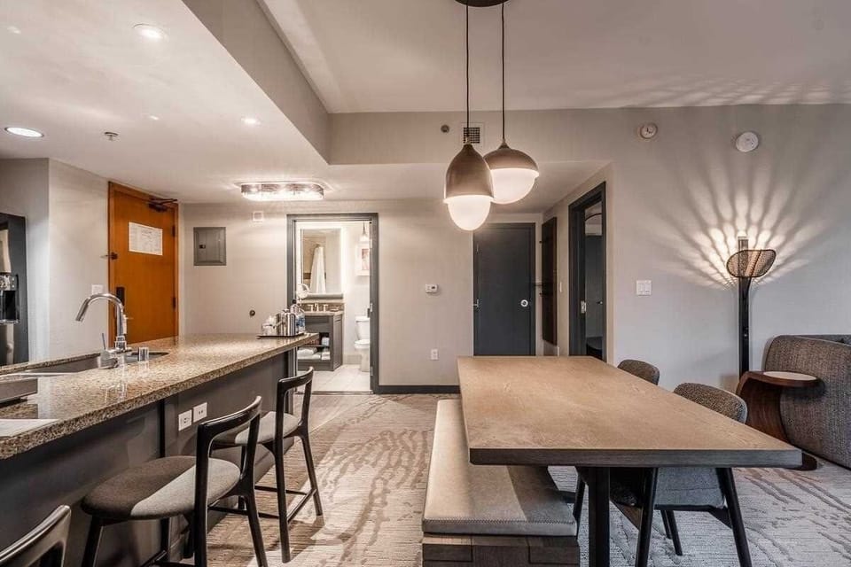 Dinning Room
