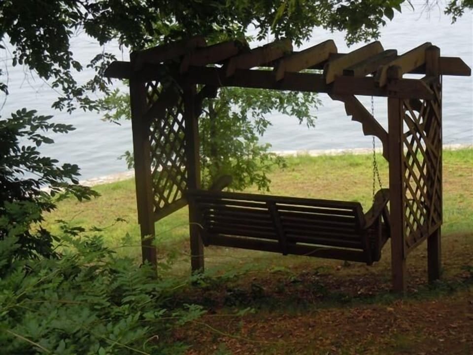 swing