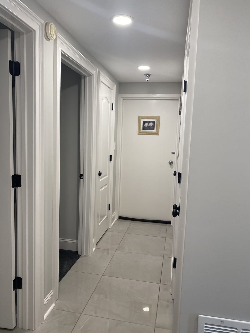 Flooring, Corridor, Floor, Door, Folding Door