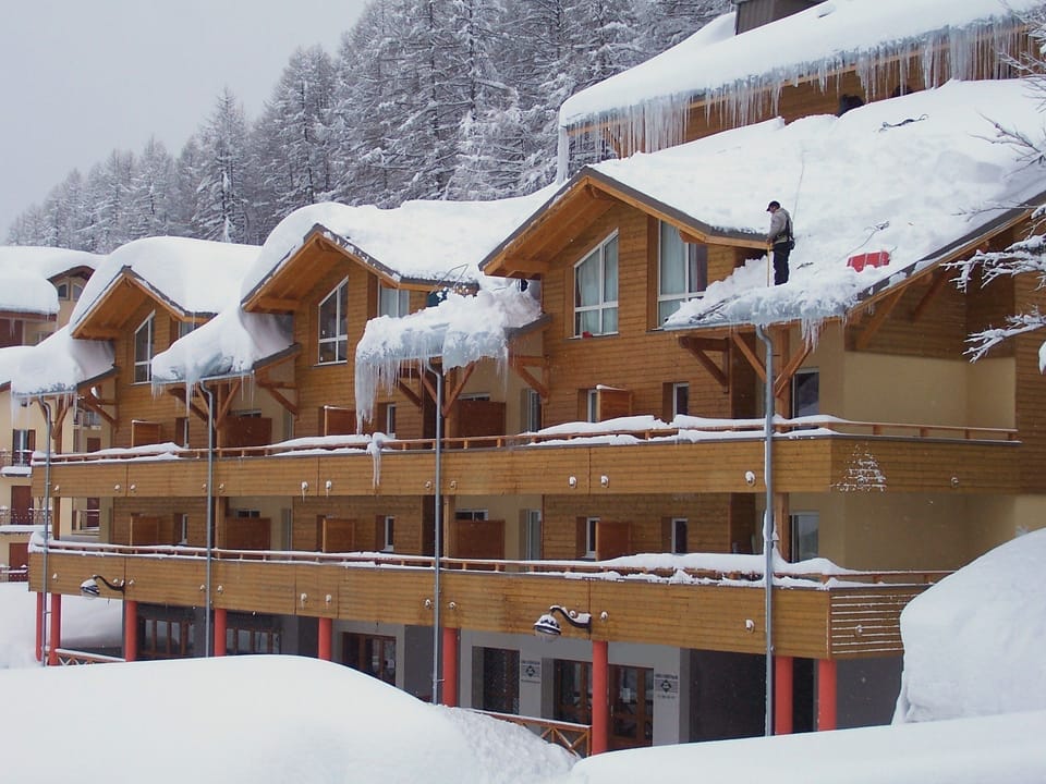 Experience the picturesque atmosphere at this amazing property.