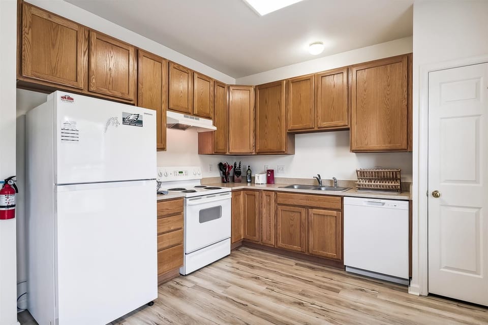 ,Kitchen,