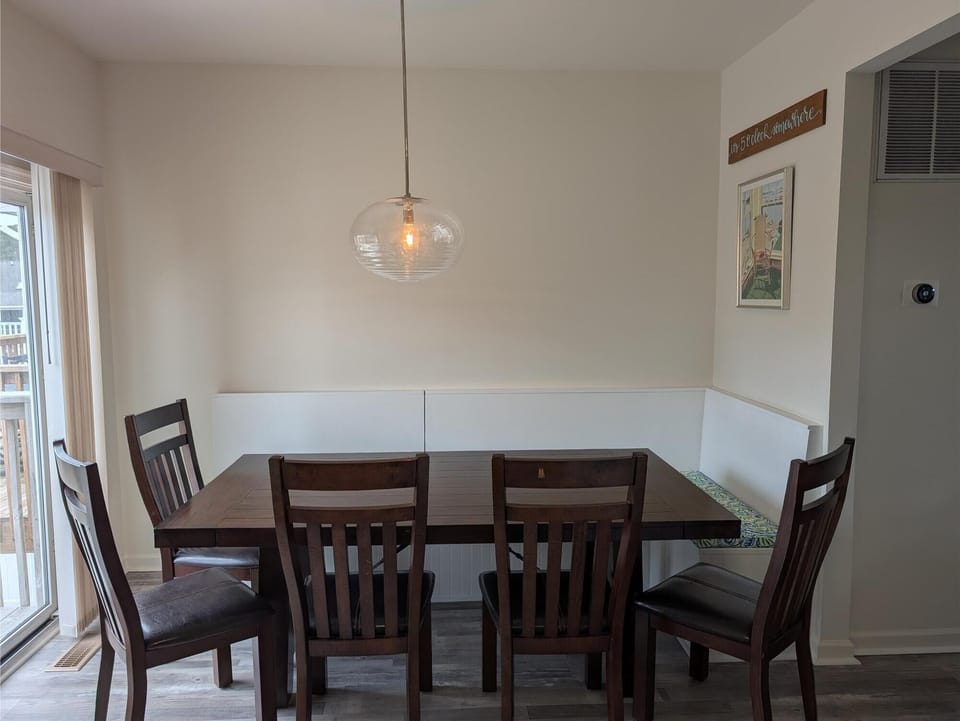 ,Dining room,