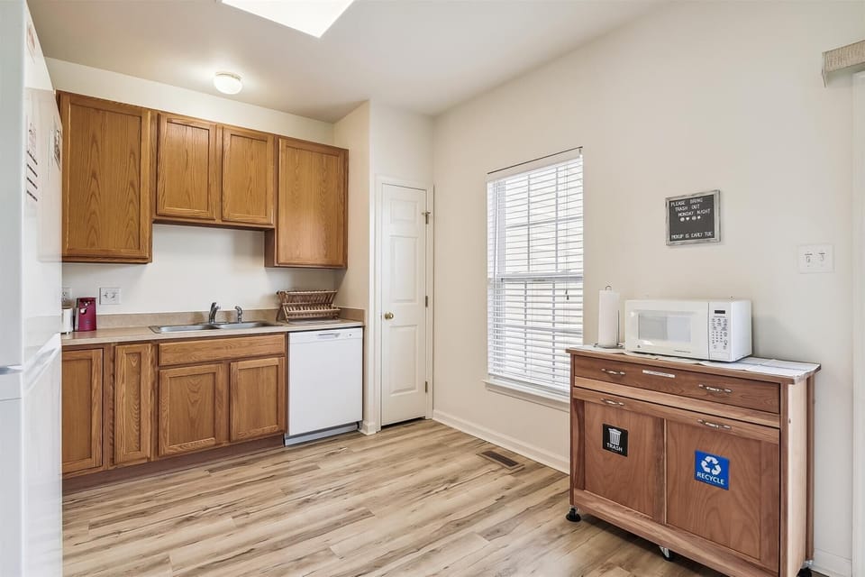 ,Kitchen,