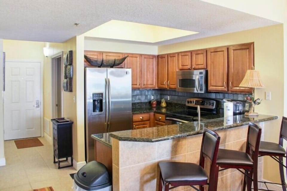 Kitchen 1 Part 1
