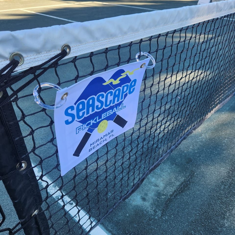 Pickleball Stock 1