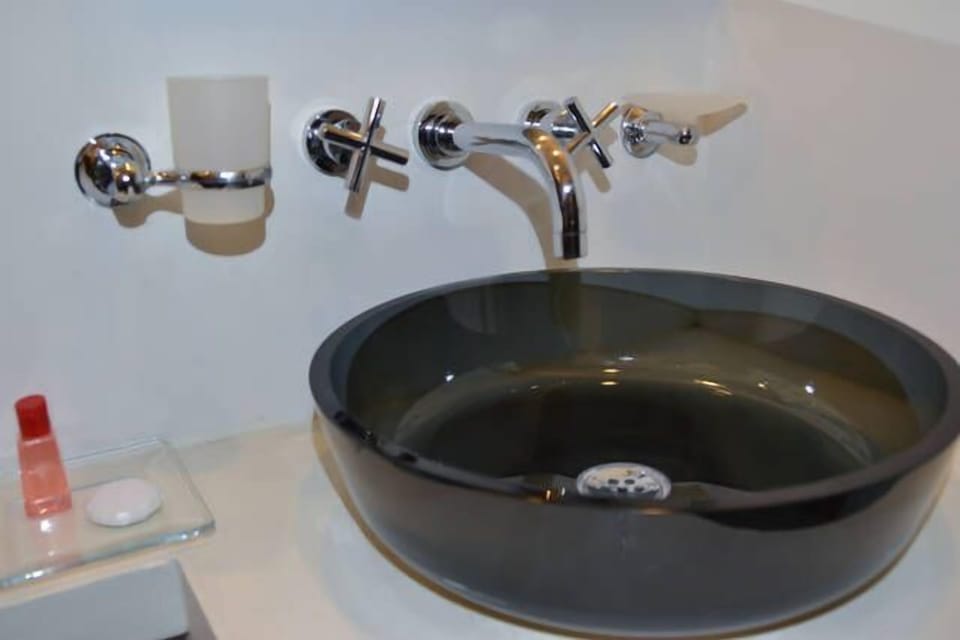 BOUTIQUE CASA ZONA G #2