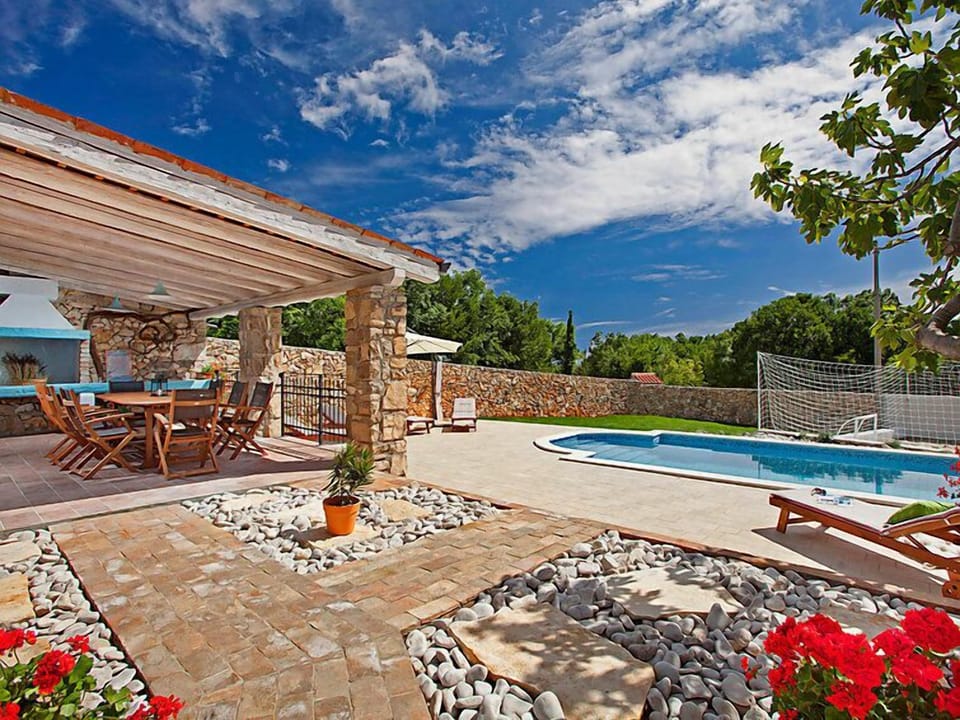 Outdoor