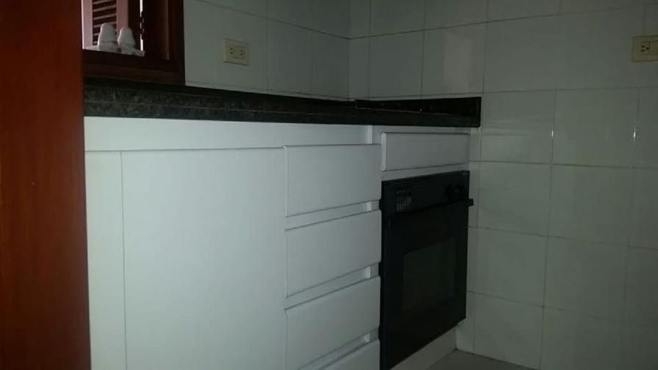 APTO PARA ESTRENAR 203 PARQUE 93 -CHICO