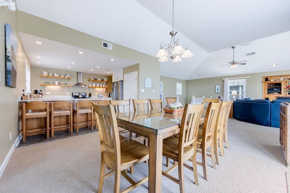 58-The Fernando - Dining Room-2