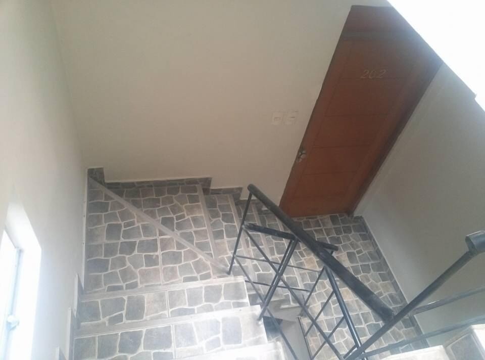 FLAT 4 2D CERCA A MIRAFLORES (10 MIN)