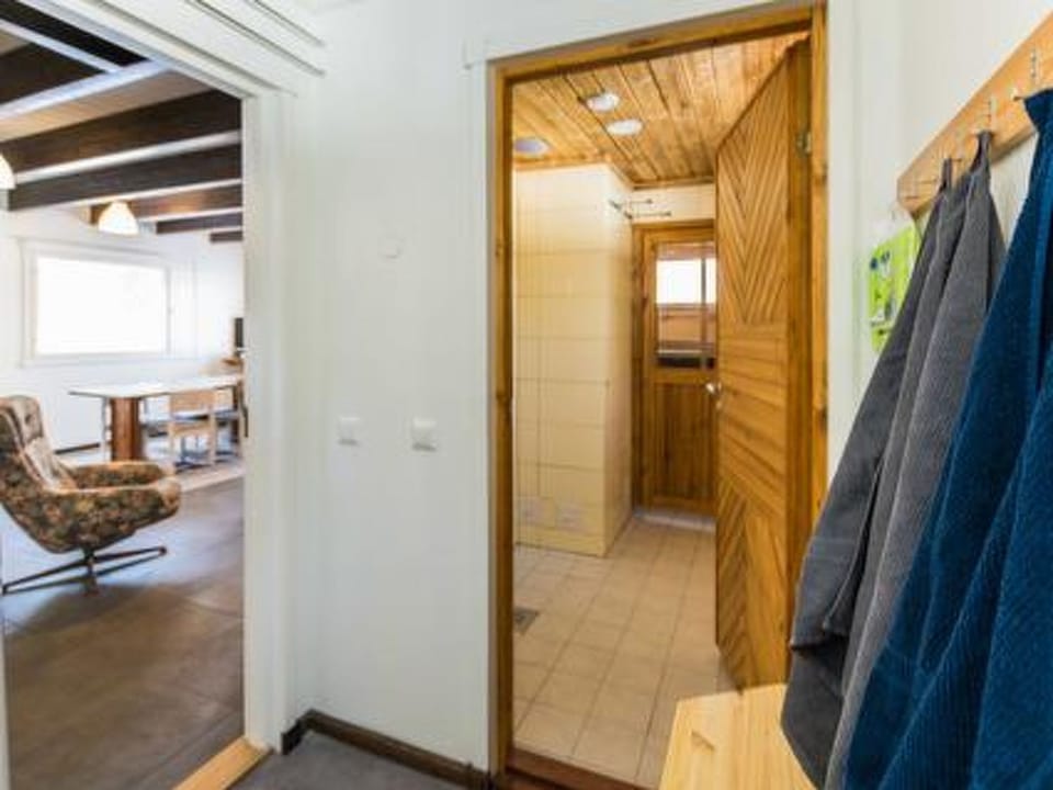 Inside other