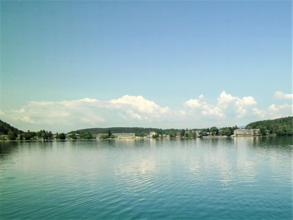 Place