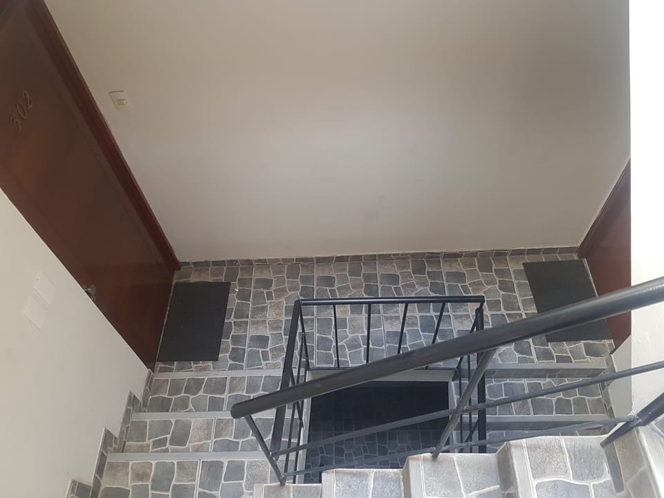 FLAT 6 2D CERCA A MIRAFLORES (10 MIN)