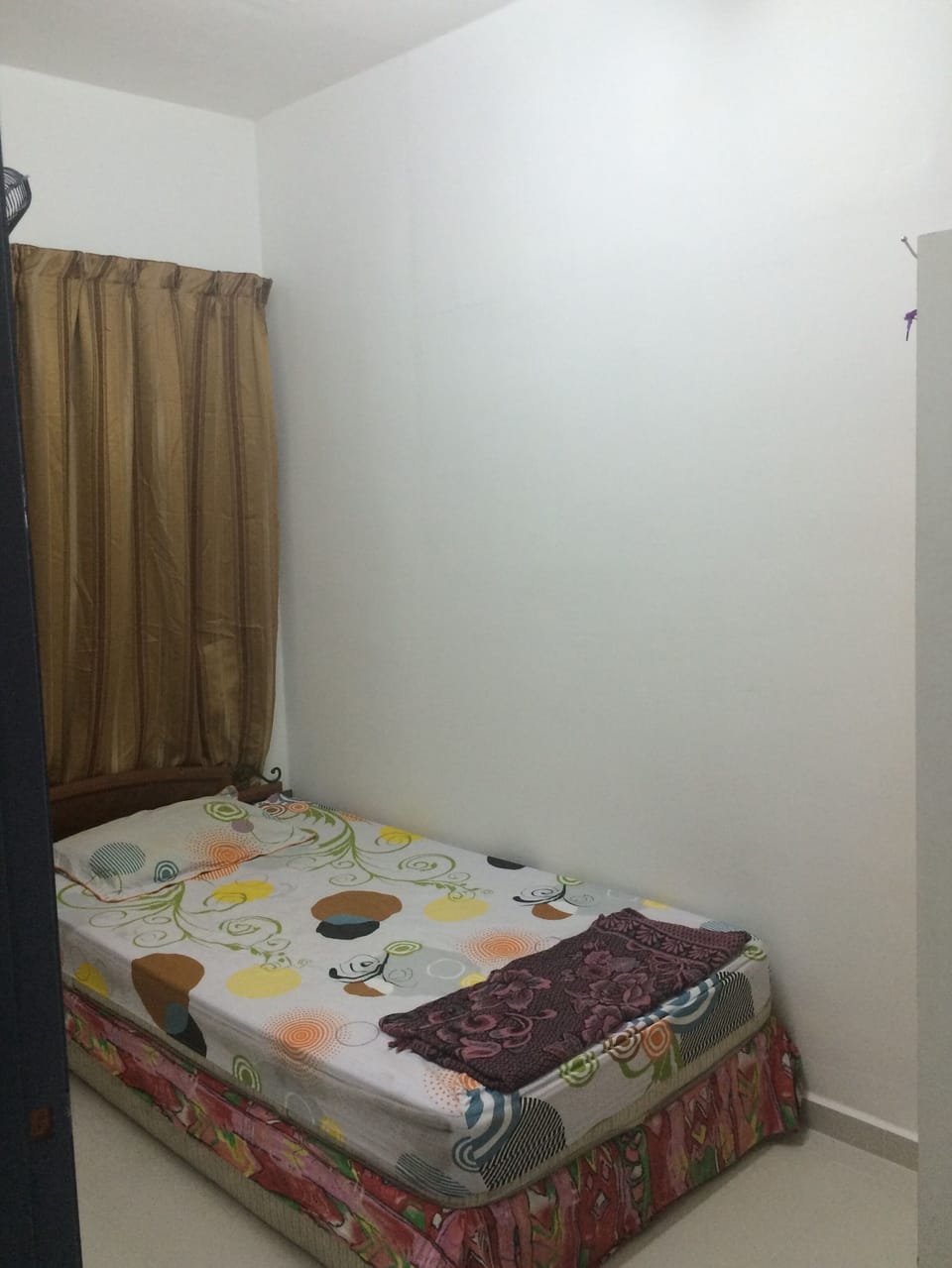 Homestay Palm Penang 2