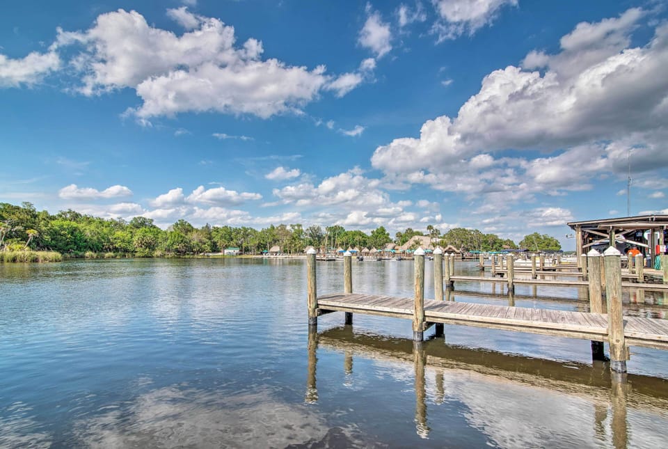 Book your dream vacation today!