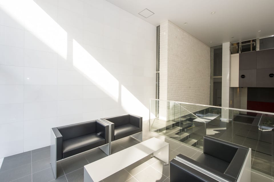 50 Awesome Room! Great Location,Clean,