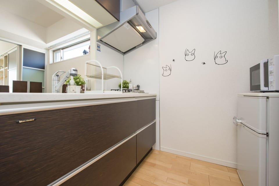 50 Awesome Room! Great Location,Clean,