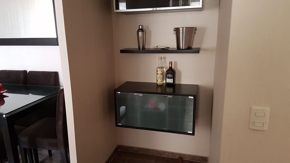 FLAT 3 2D ENTRE AEROPUERTO Y MIRAFLORES