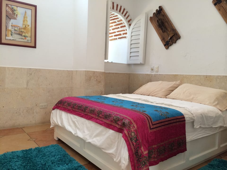 Old Town House (casa turstica)