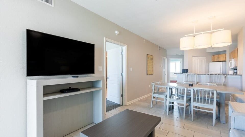 Club Wyndham Ocean Boulevard_8.jpg
