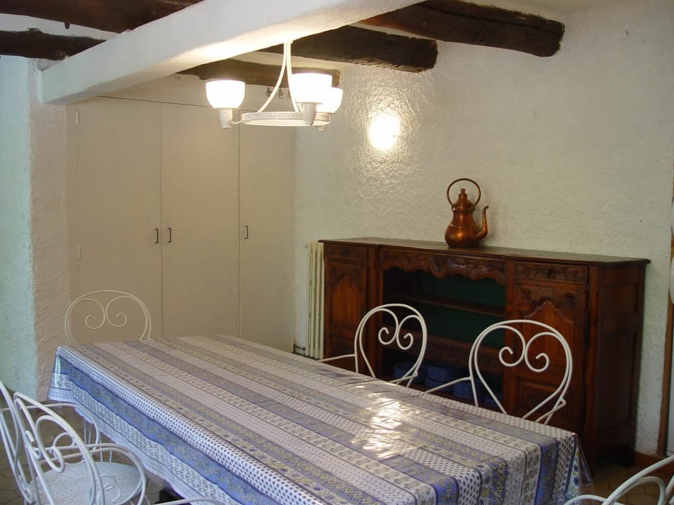 Apartment CESAR - Kitchen