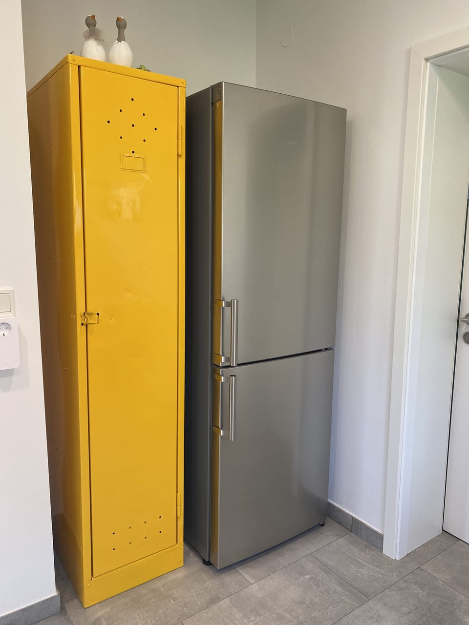 Very nice newly renovated holiday home with a large garden and terrace House in Saarbrücken