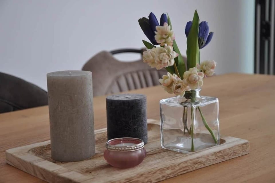 Decoration