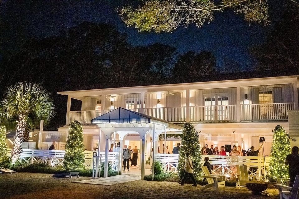 The Polo Bunk is a spacious & creatively designed suite on the entire 2nd floor