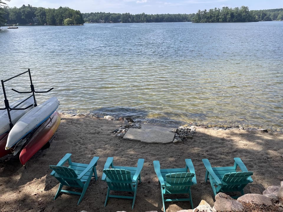 77361397630__5CC12A10-810D-4B5E-A477-E0D04D3D8894.fullsizerender