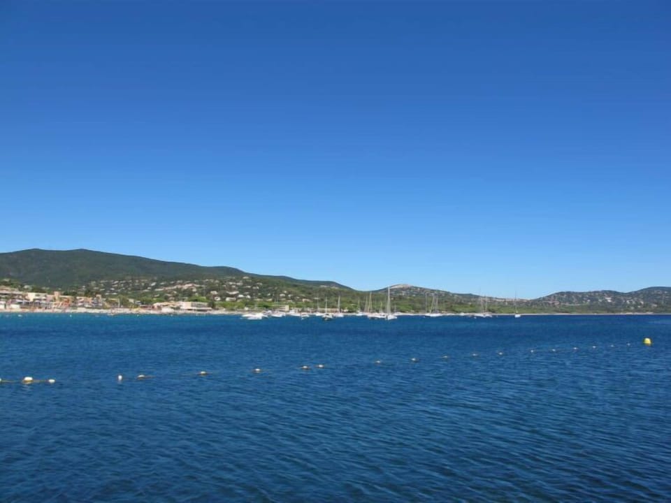 Place