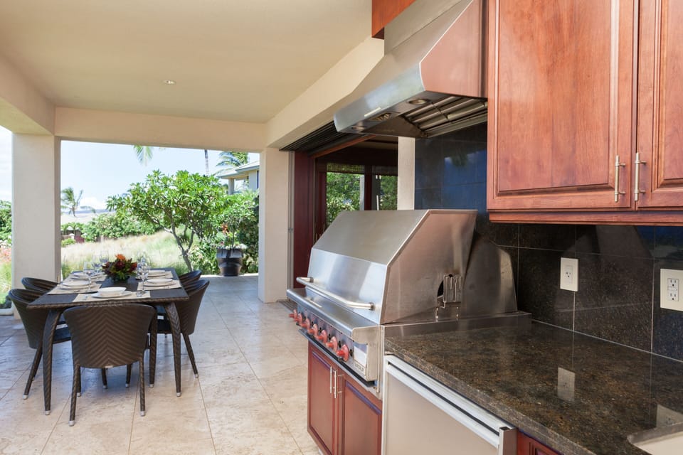 Lanai
