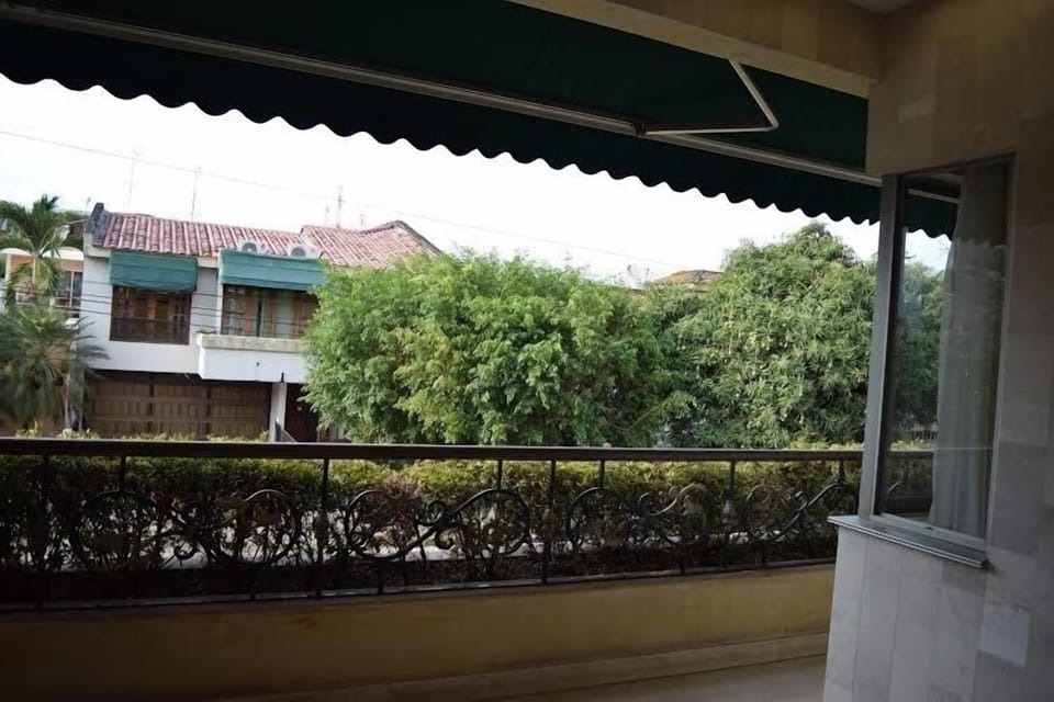 Casa Bella Completa en Ciudad Jardn