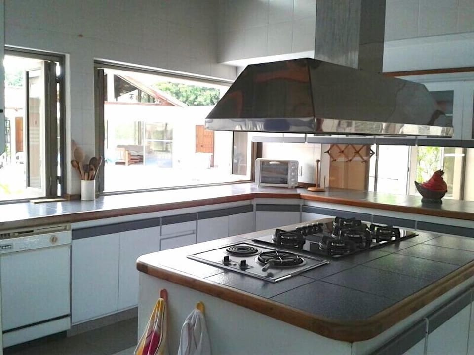 CASA CAMPESTRE FINCA ALCARAVAN