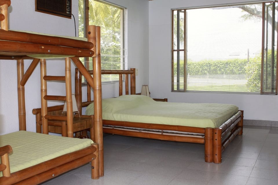 CASA CAMPESTRE FINCA ALCARAVAN