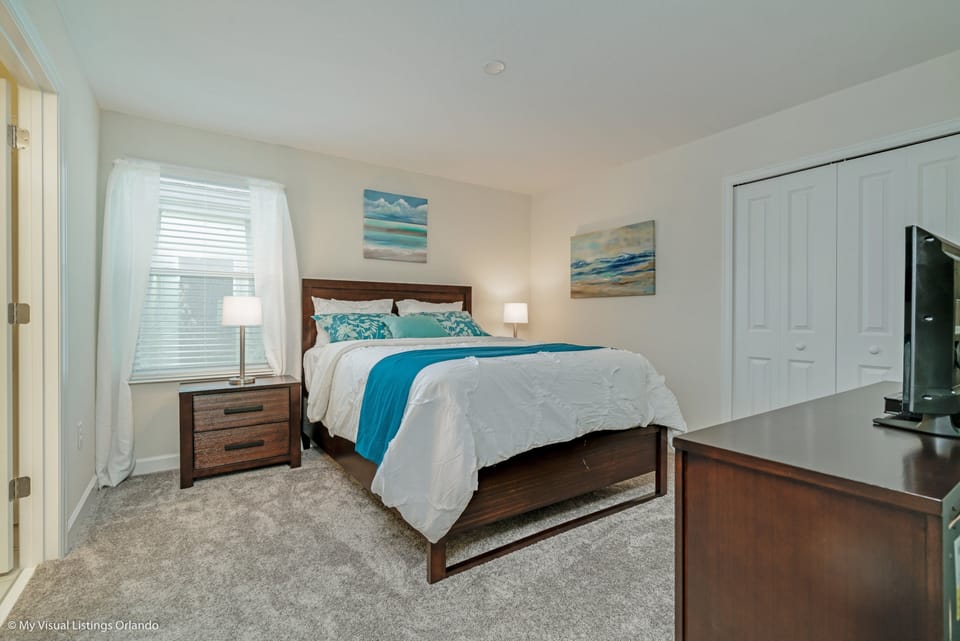 891PebbleBeach,ChampionsGate_38