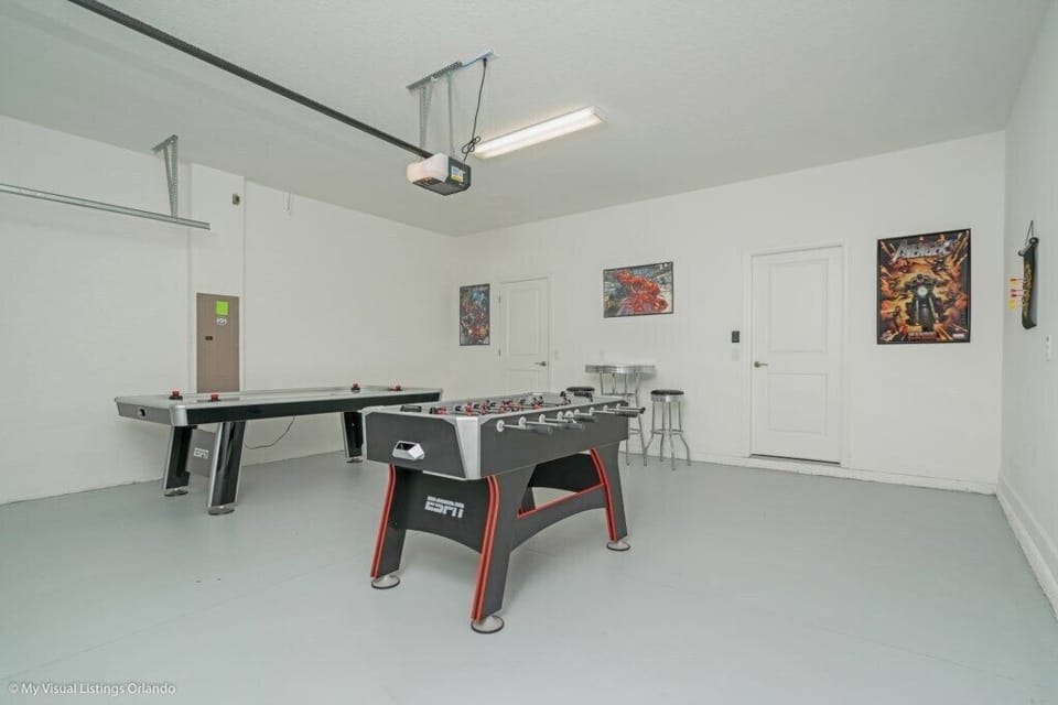 891PebbleBeach,ChampionsGate_22