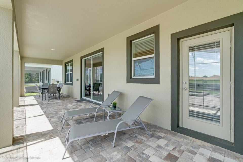 891PebbleBeach,ChampionsGate_49