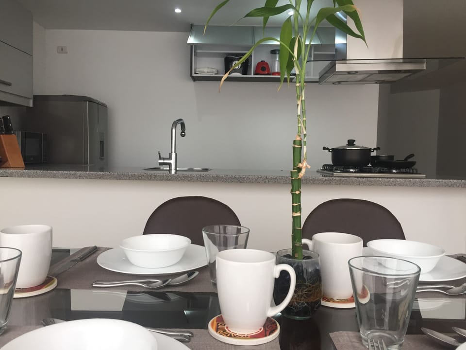 Comedor
