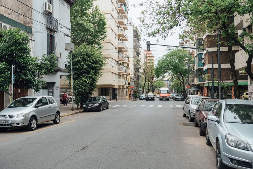 Econmico en el mejor Lugar. 