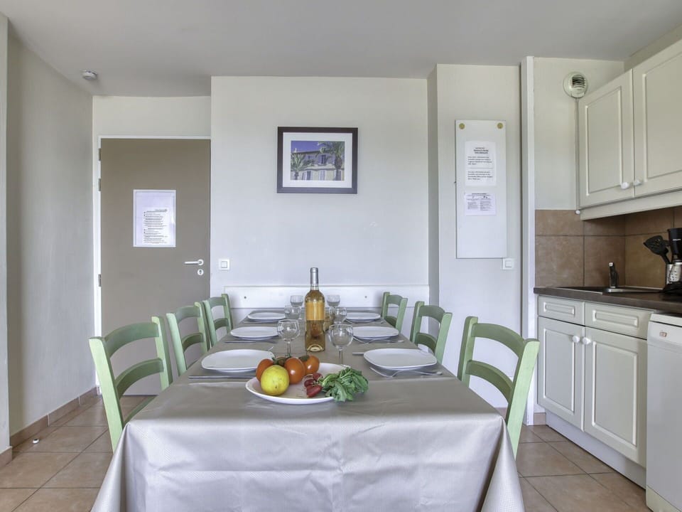Furniture, Cabinetry, Property, Table, Countertop, Chair, Lighting, Picture Frame, Wood, Interior Design