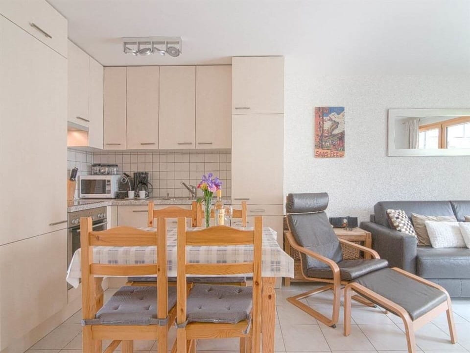 Furniture, Table, Cabinetry, Wood, Chair, Flooring, Couch, Hardwood, Living Room, Countertop