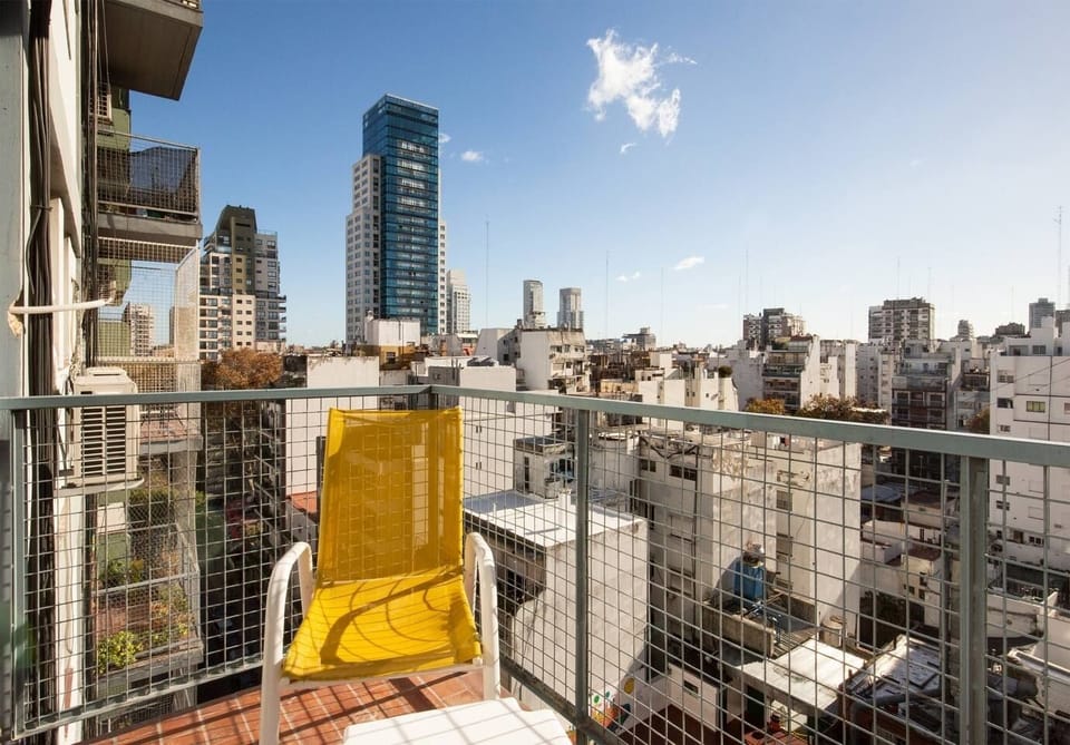 Apartamento, 3 dormitorio econmico
