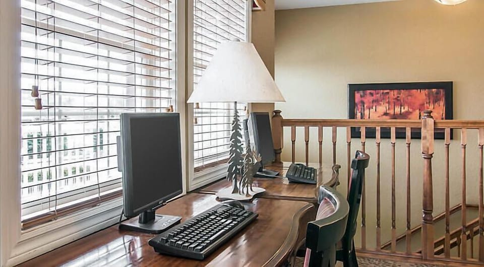 Guest Computers