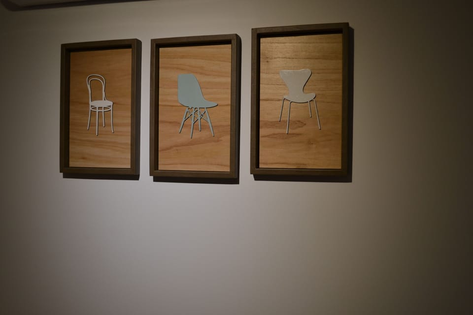 DEPARTAMENTO DE LUXE A ESTRENAR