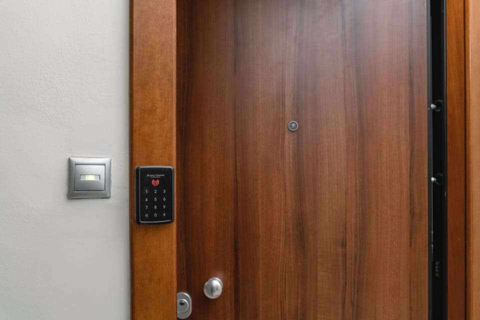 Elevator