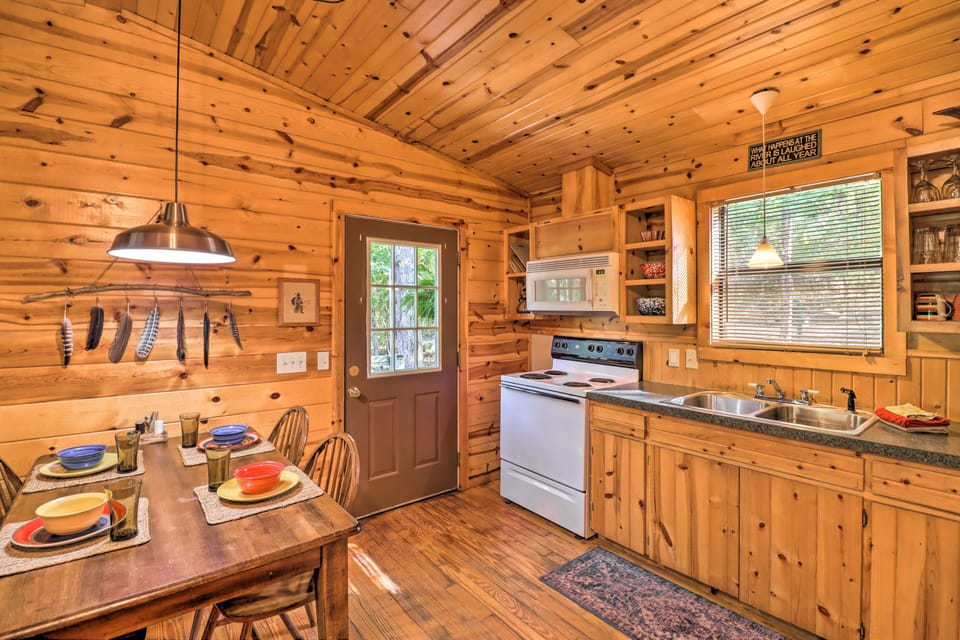 Kitchen | Cooking Basics | Coffee Maker | Toaster