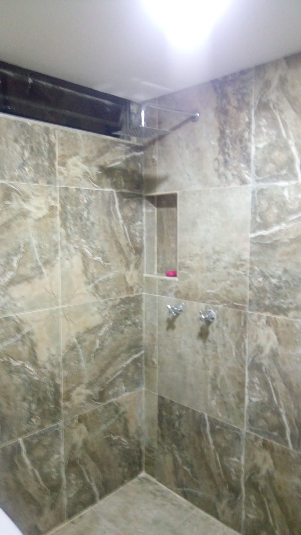 Ideal para el descanso y el Relax