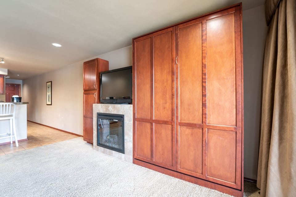 DSC07262
