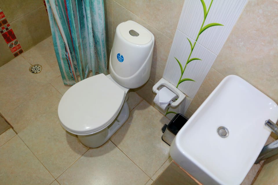 APARTAMENTO TIPO ESTUDIO E-19C2 